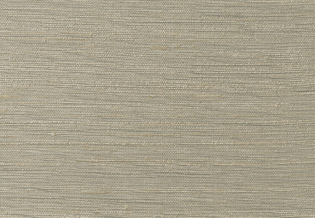Обои James Hare Stocked Silk 31458WC-37