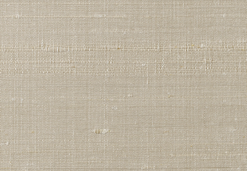 Обои James Hare Stocked Silk 31458WC-39