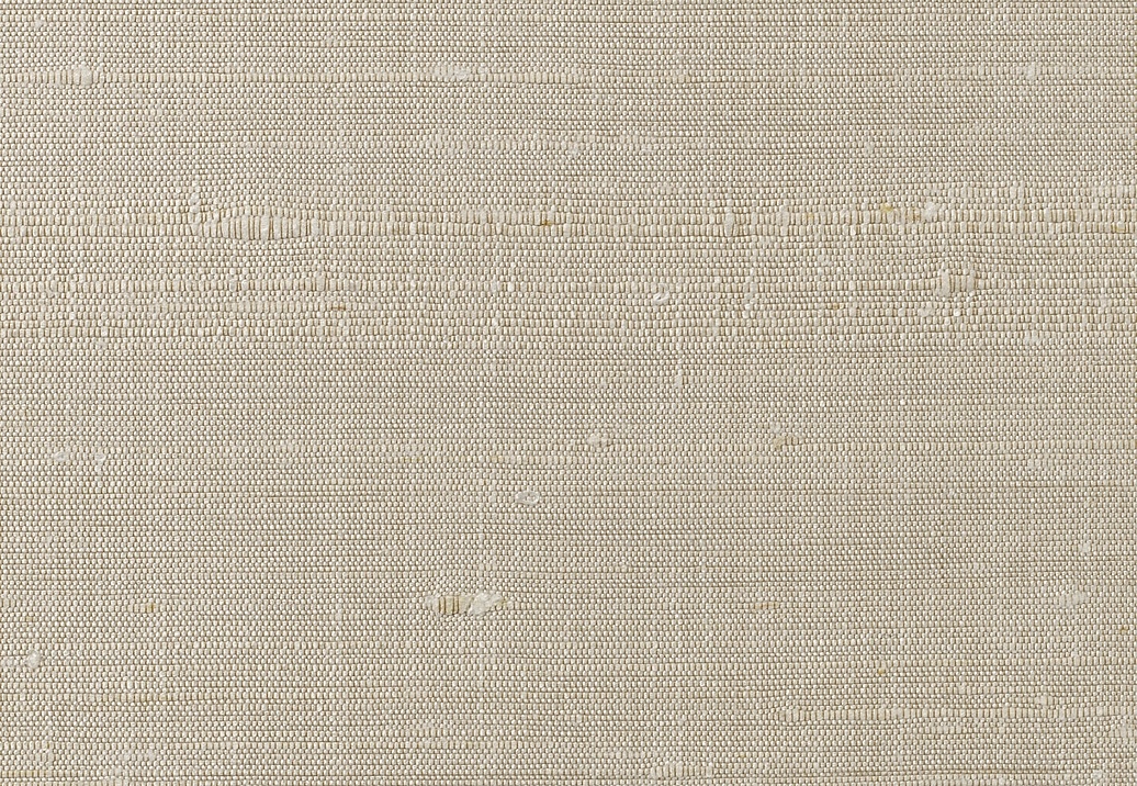 Обои James Hare Stocked Silk 31458WC-39