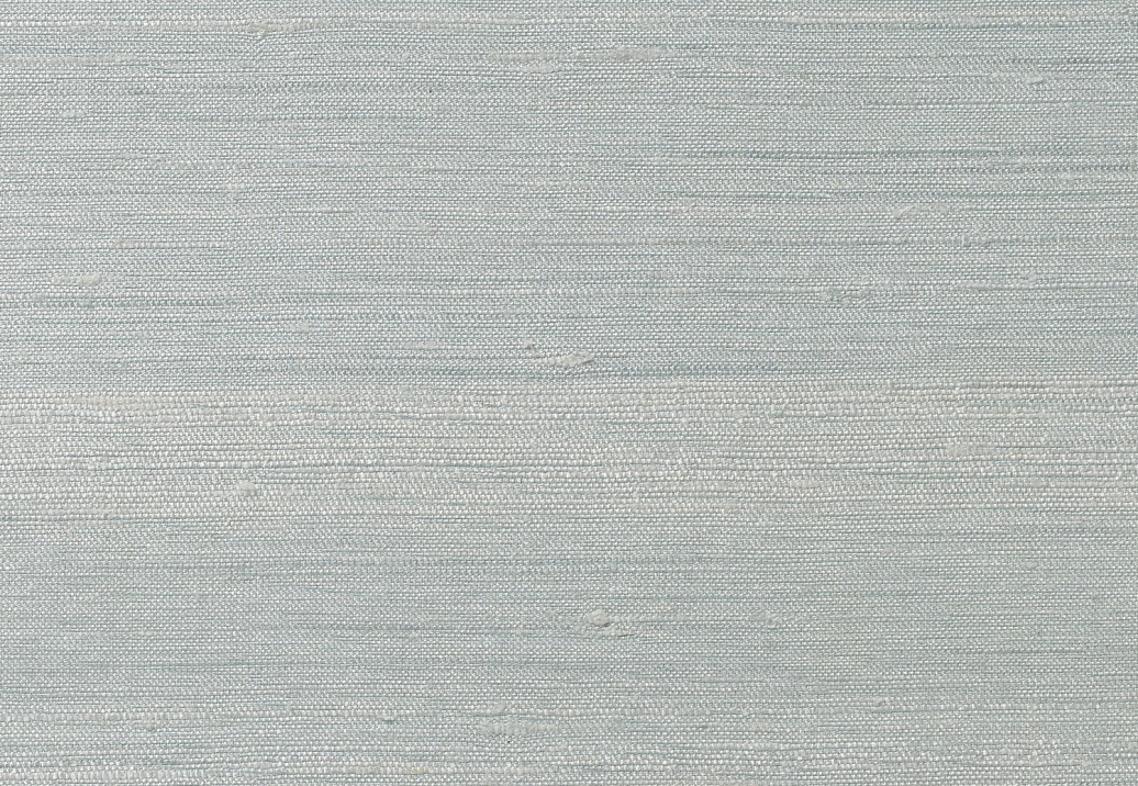 Обои James Hare Stocked Silk 31458WC-52