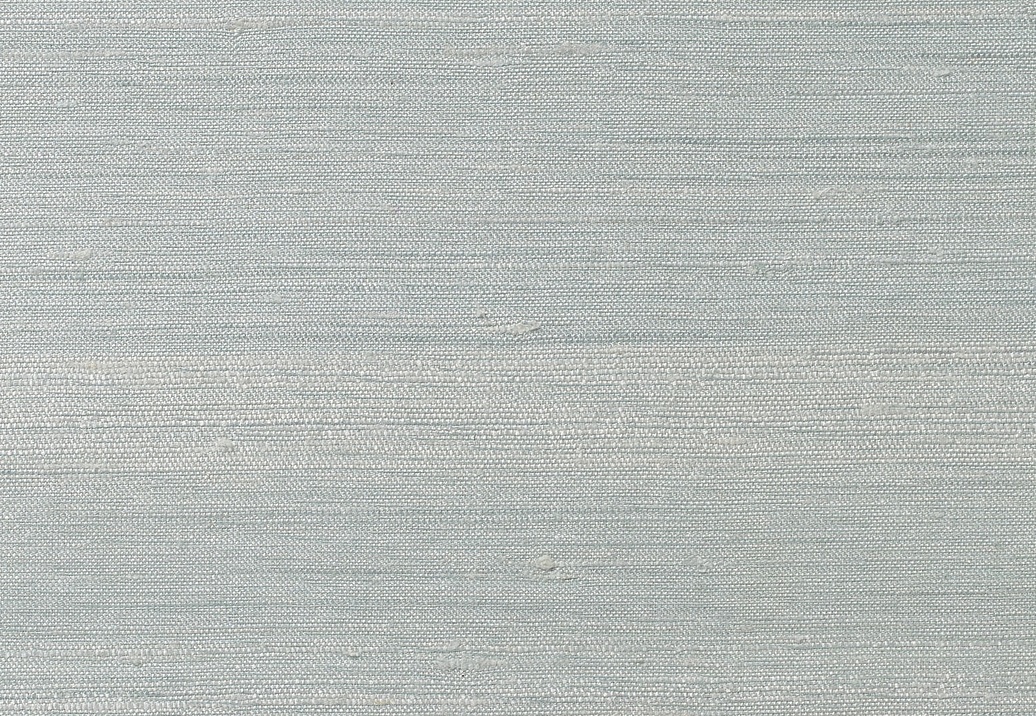 Обои James Hare Stocked Silk 31458WC-52