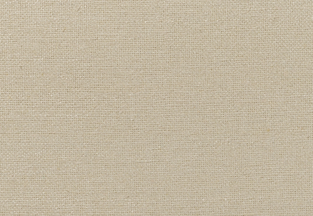 Обои James Hare Stocked Silk 31463WC-01