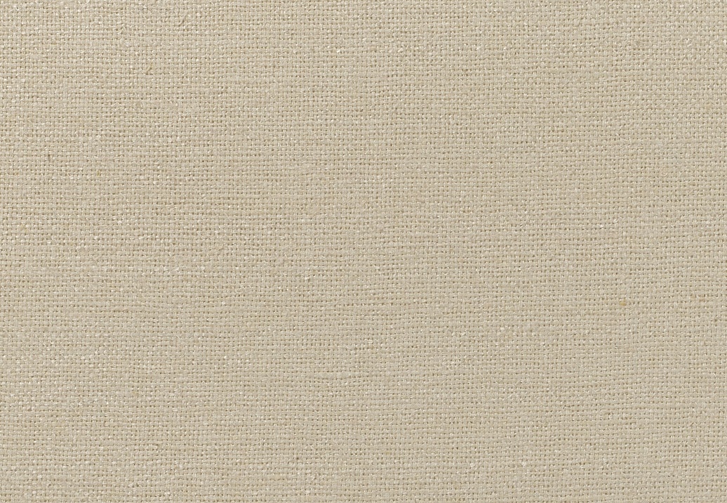 Обои James Hare Stocked Silk 31463WC-01