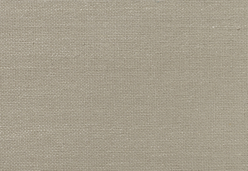 Обои James Hare Stocked Silk 31463WC-29