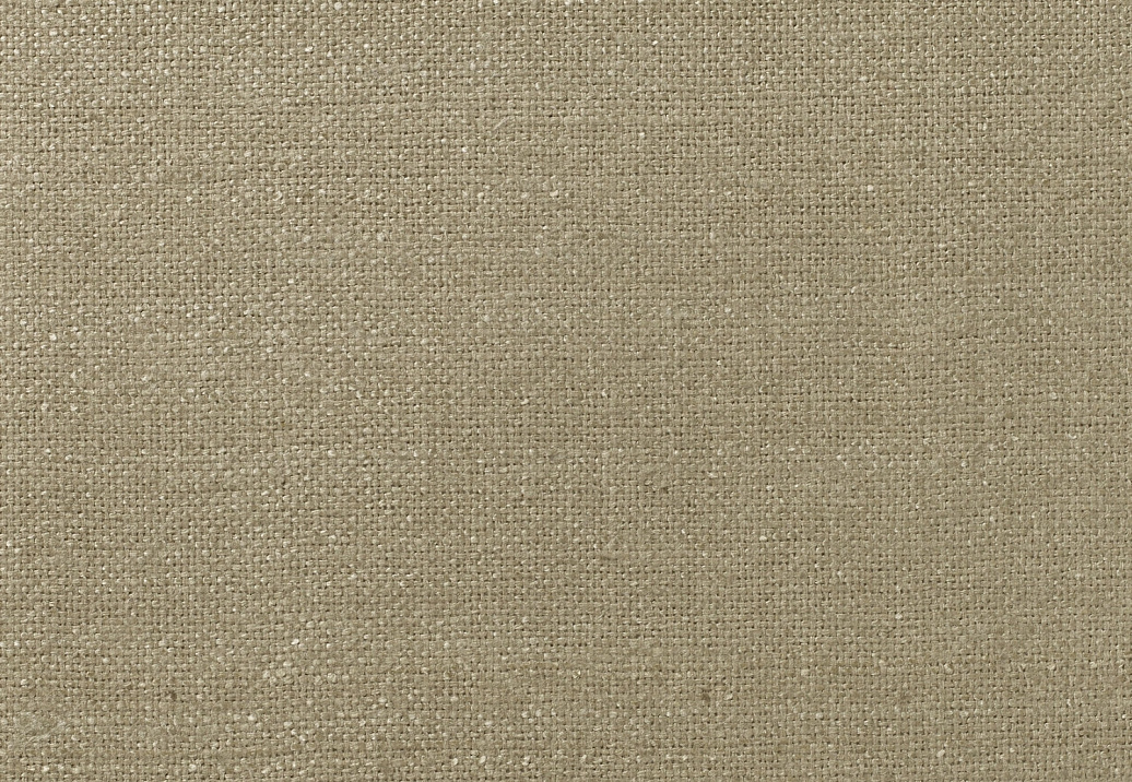 Обои James Hare Stocked Silk 31463WC-33