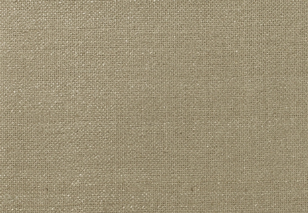 Обои James Hare Stocked Silk 31463WC-33