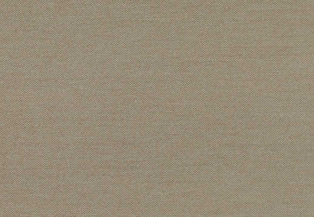 Обои James Hare Stocked Silk 31519WC-05