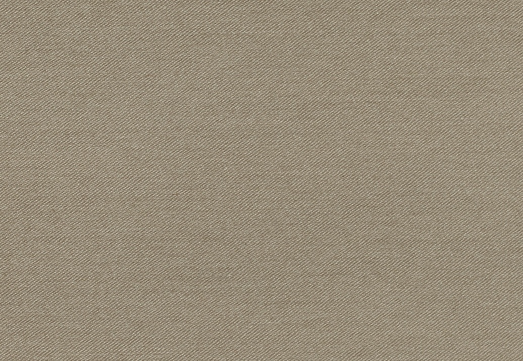 Обои James Hare Stocked Silk 31519WC-05