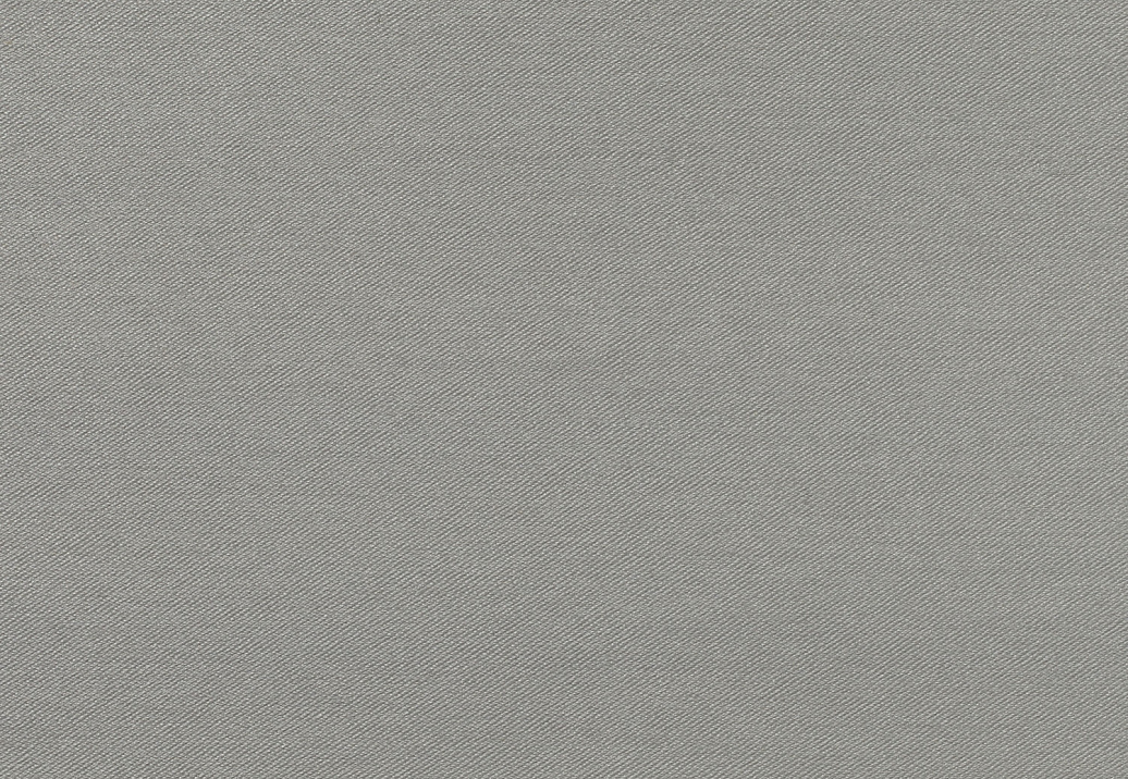 Обои James Hare Stocked Silk 31519WC-30