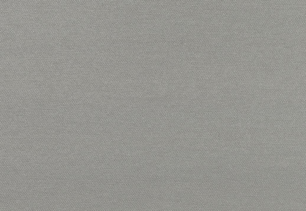 Обои James Hare Stocked Silk 31519WC-30