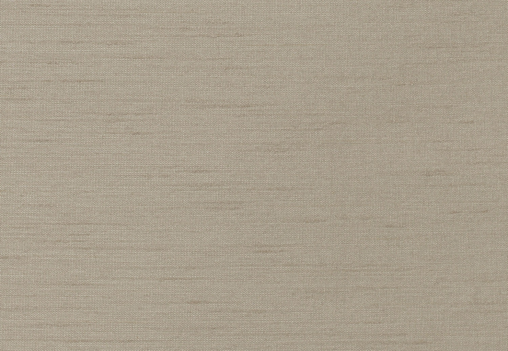 Обои James Hare Stocked Silk 31554WC-07