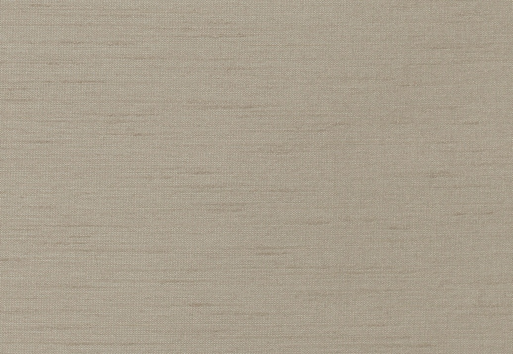 Обои James Hare Stocked Silk 31554WC-07