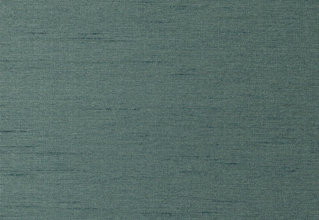 Обои James Hare Stocked Silk 31554WC-28