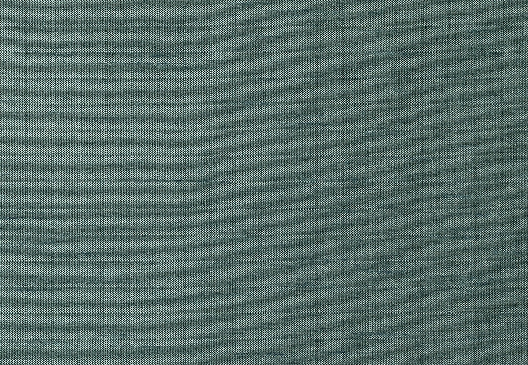 Обои James Hare Stocked Silk 31554WC-28
