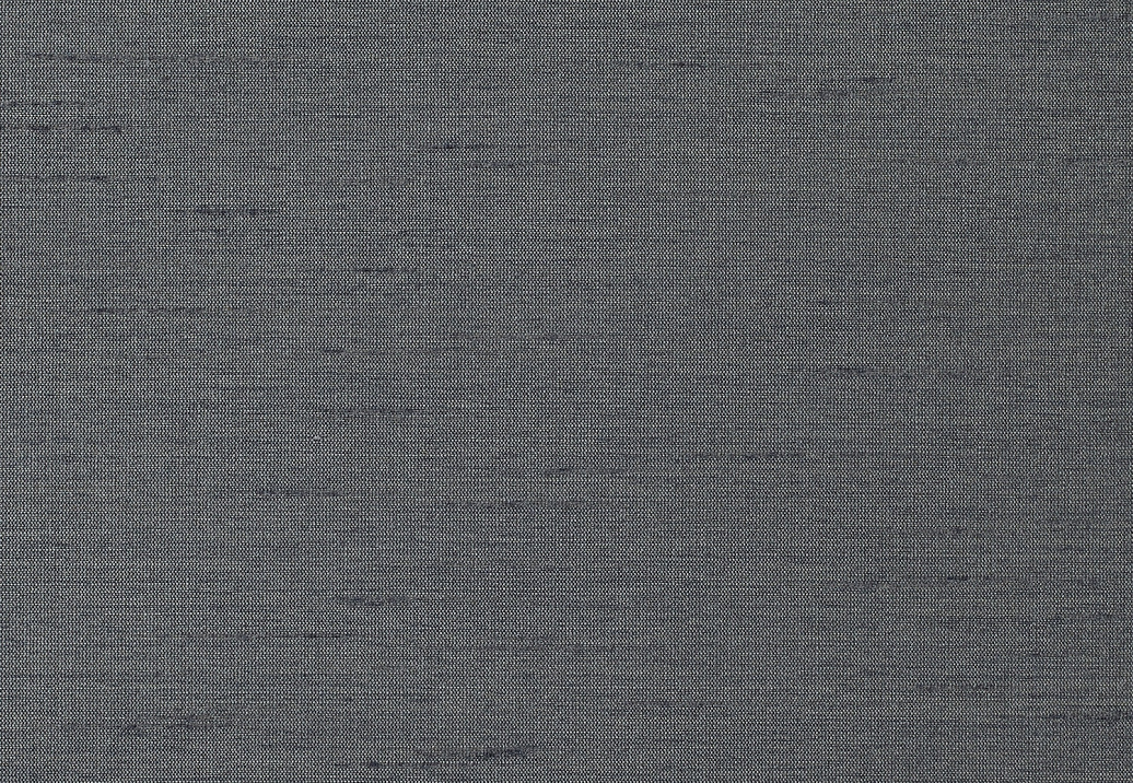 Обои James Hare Stocked Silk 31554WC-41