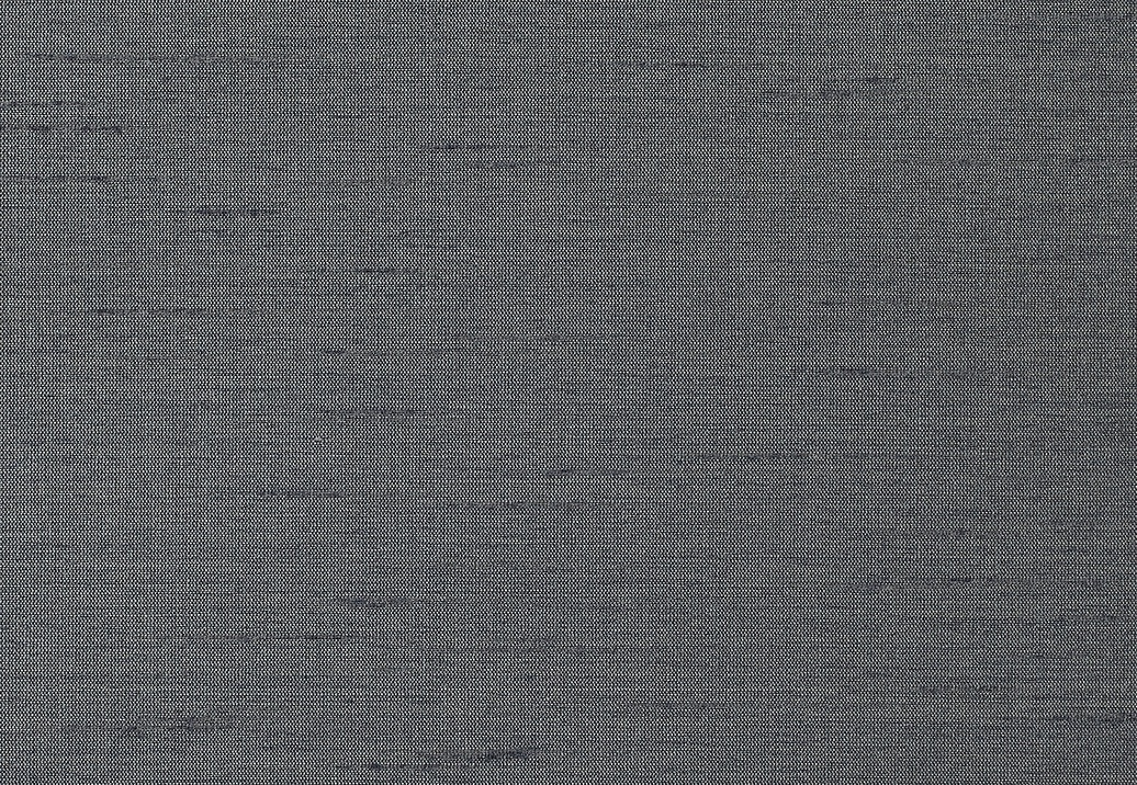 Обои James Hare Stocked Silk 31554WC-41