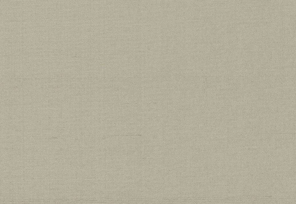 Обои James Hare Stocked Silk 38000WC102