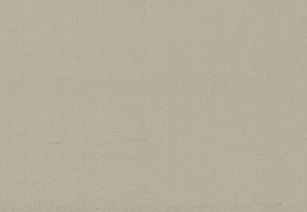 Обои James Hare Stocked Silk 38000WC102