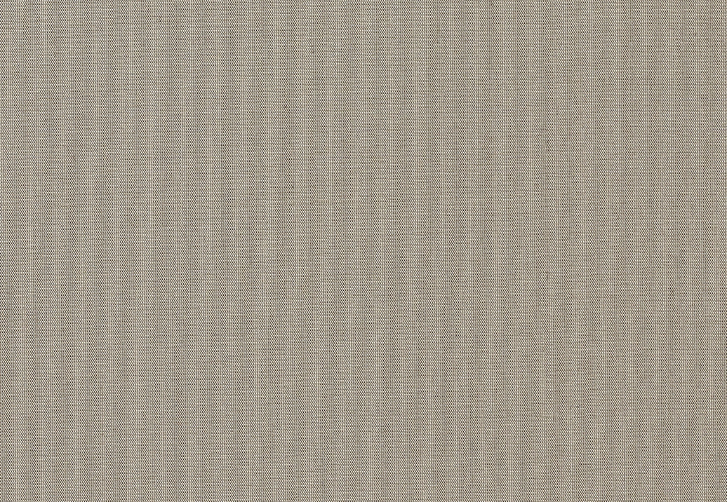 Обои James Hare Stocked Silk 38000WC-118