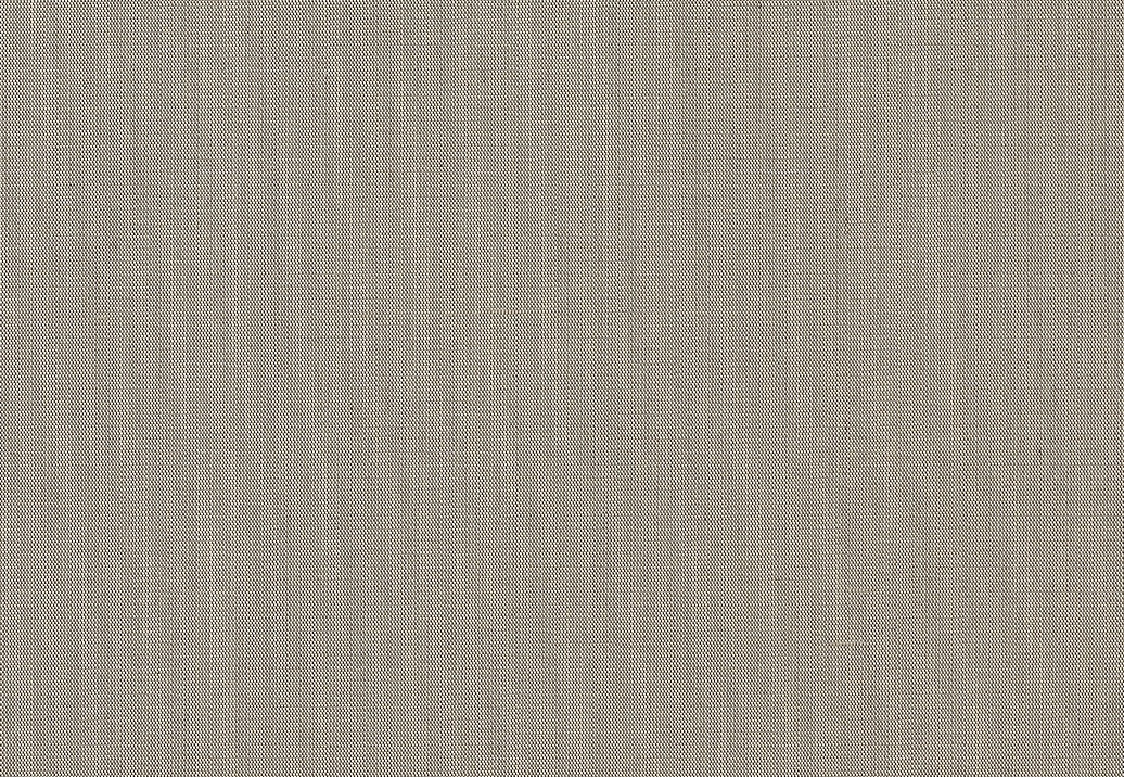 Обои James Hare Stocked Silk 38000WC-118