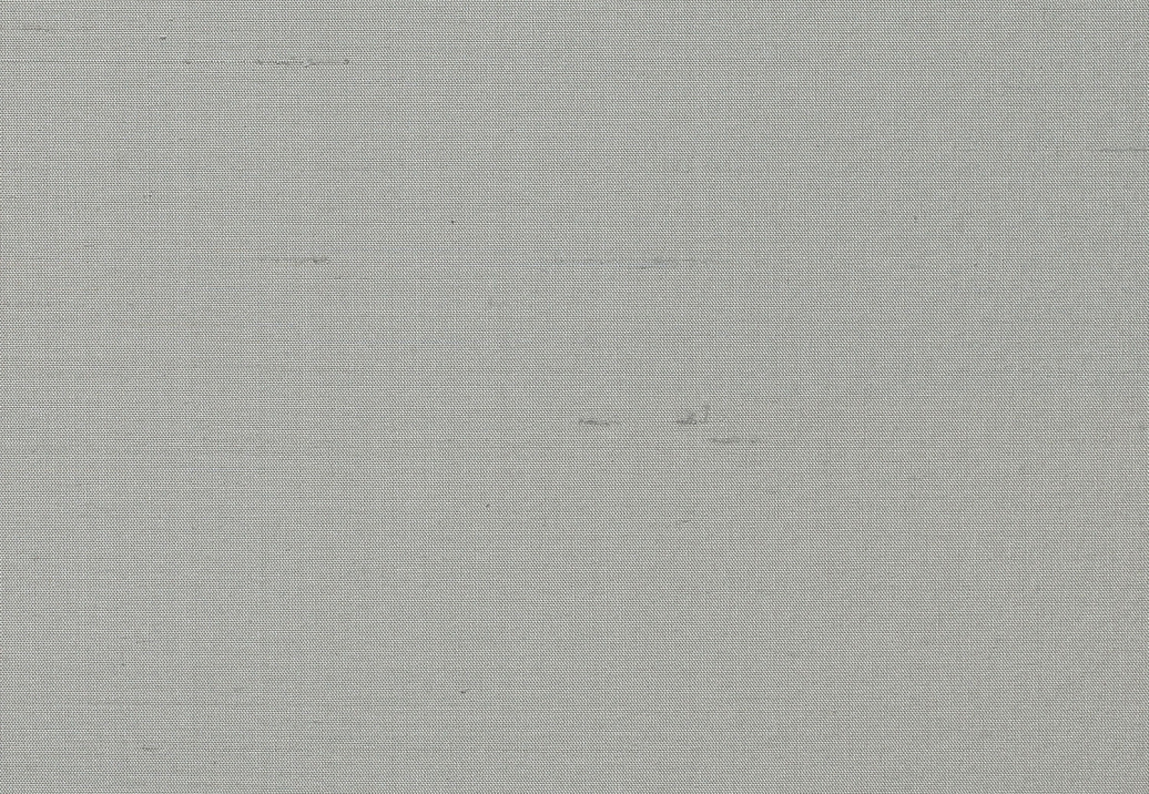 Обои James Hare Stocked Silk 38000WC-131