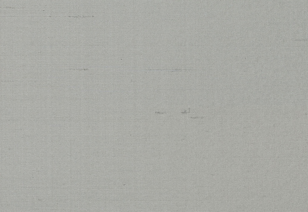 Обои James Hare Stocked Silk 38000WC-131