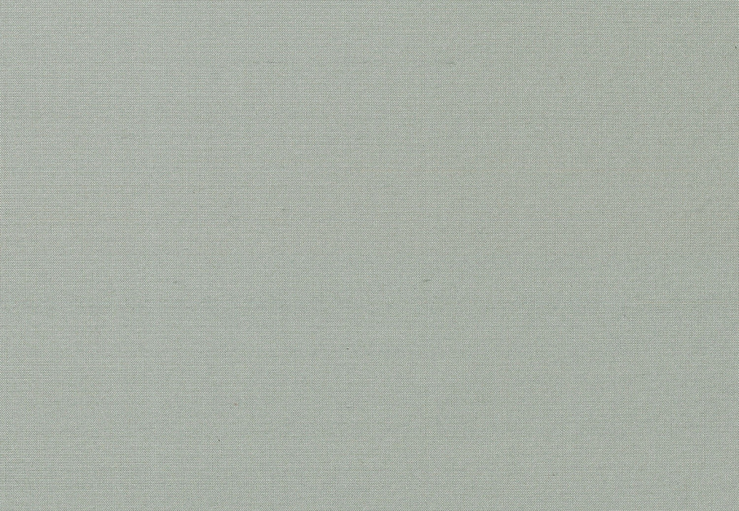 Обои James Hare Stocked Silk 38000WC-67