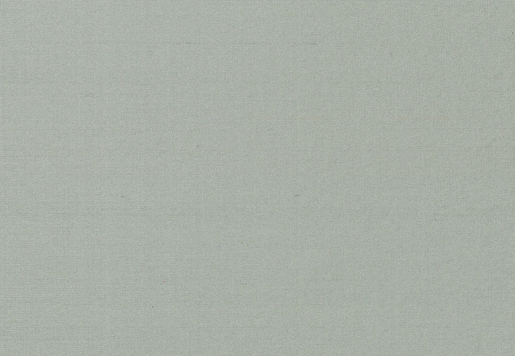 Обои James Hare Stocked Silk 38000WC-67