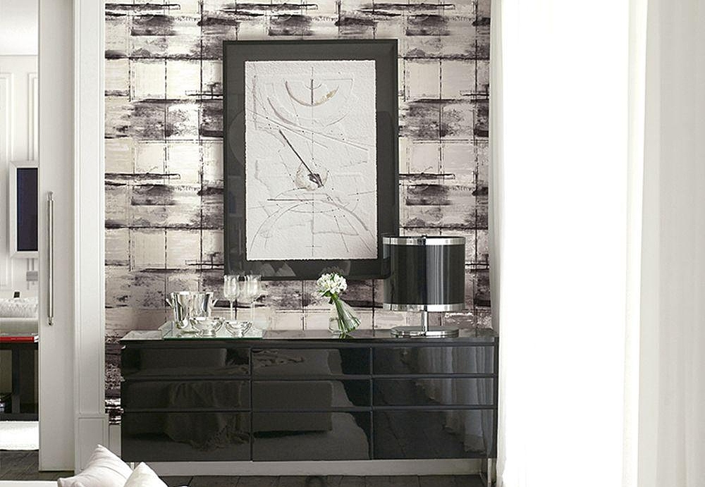 Обои Seabrook Avant Garde AV50300