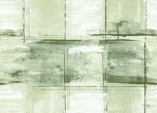 Обои Seabrook Avant Garde AV50308