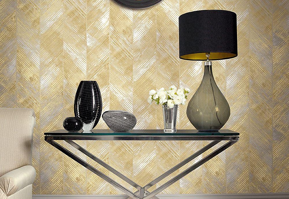 Обои Seabrook Avant Garde AV50415
