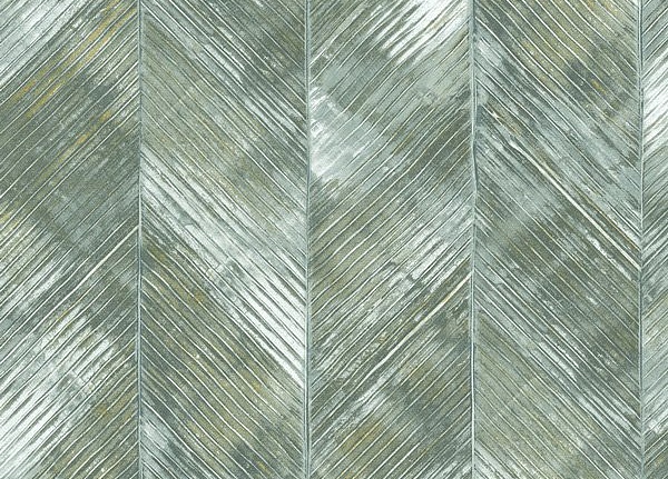 Обои Seabrook Avant Garde AV50500