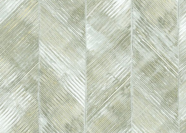 Обои Seabrook Avant Garde AV50506