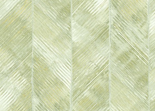 Обои Seabrook Avant Garde AV50508