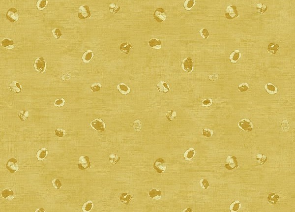 Обои Seabrook Avant Garde AV50605