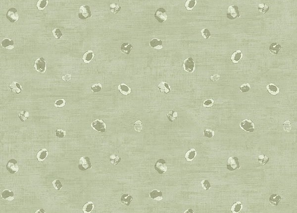 Обои Seabrook Avant Garde AV50606