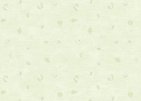 Обои Seabrook Avant Garde AV50608