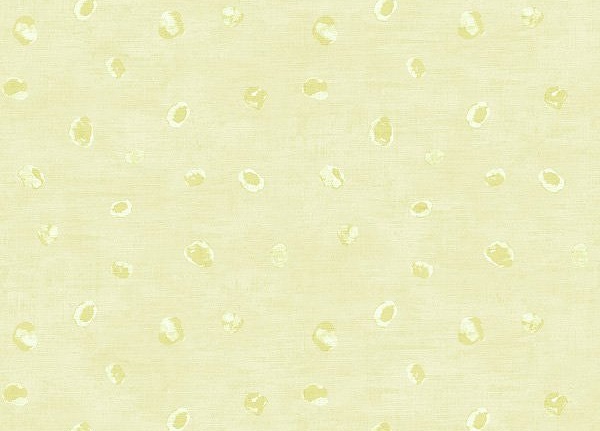 Обои Seabrook Avant Garde AV50615
