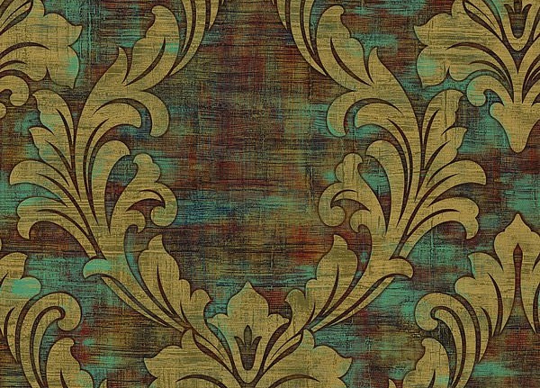 Обои Seabrook Avant Garde AV50701