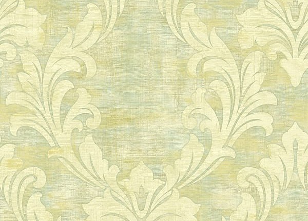 Обои Seabrook Avant Garde AV50705