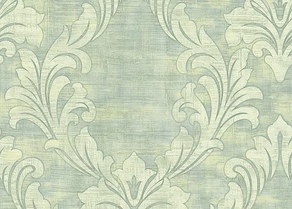 Обои Seabrook Avant Garde AV50708