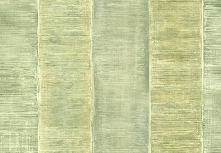Обои Seabrook Avant Garde AV50805