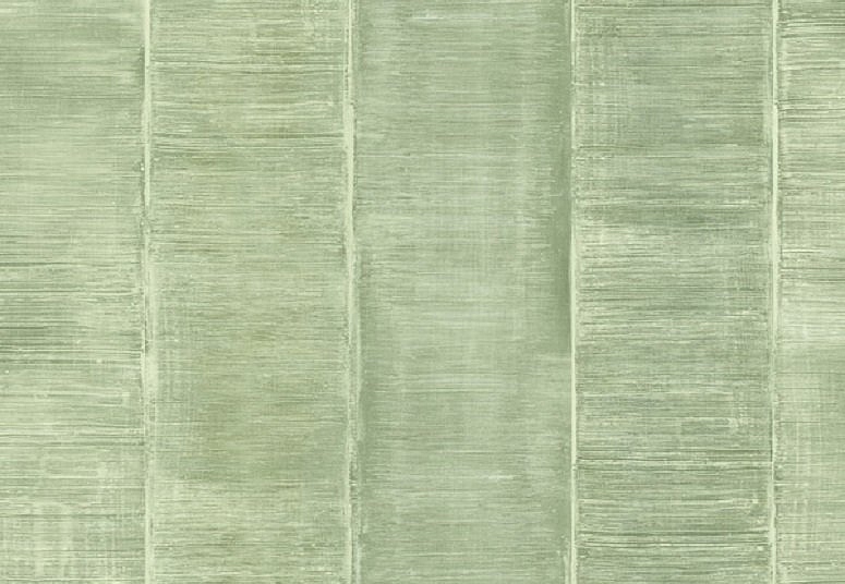 Обои Seabrook Avant Garde AV50808
