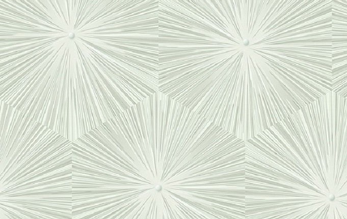 Обои Seabrook Avant Garde AV51100