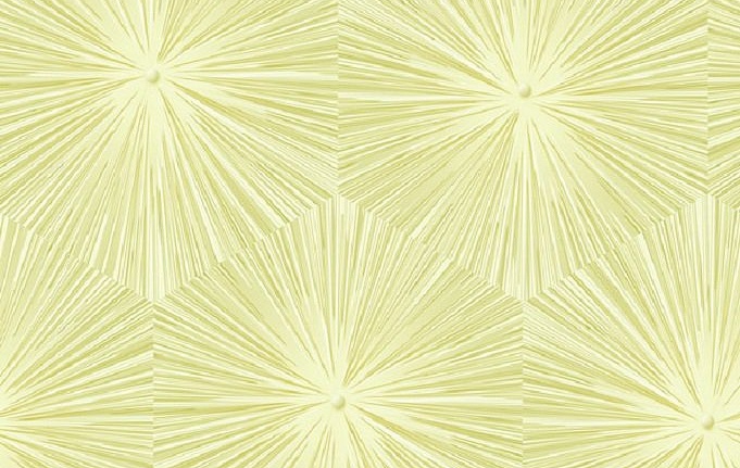 Обои Seabrook Avant Garde AV51105