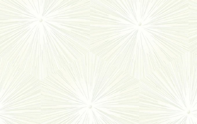 Обои Seabrook Avant Garde AV51108