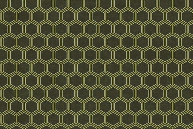 Обои Seabrook Avant Garde AV51205