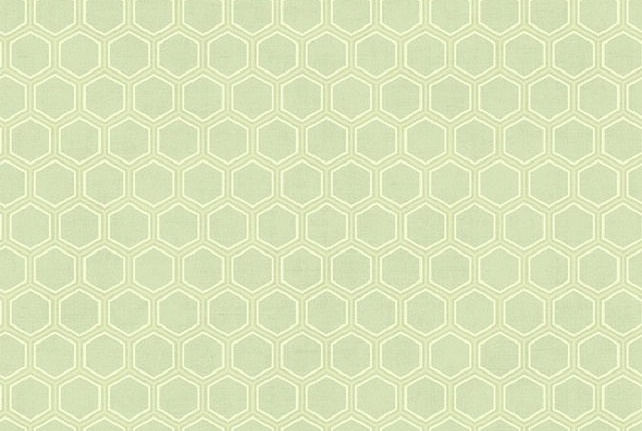 Обои Seabrook Avant Garde AV51208