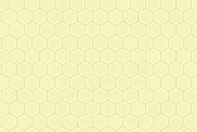 Обои Seabrook Avant Garde AV51215