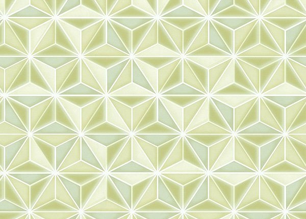 Обои Seabrook Avant Garde AV51405